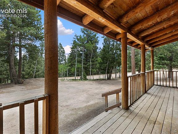 3rd image of 124 Cradle Lake Dr