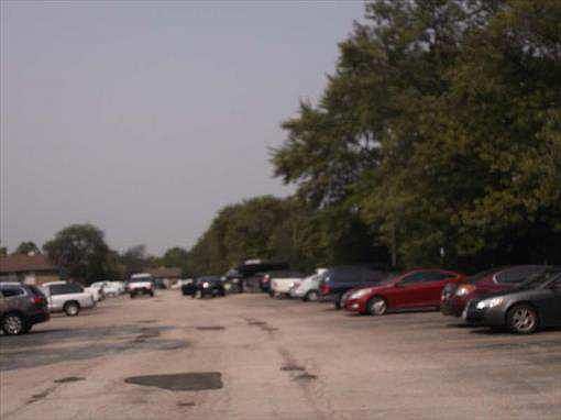 2nd image of 16W571 Mockingbird Ln APT 207