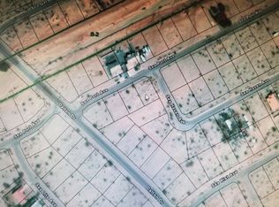 2576 Sea Mist St, Thermal, CA 92274