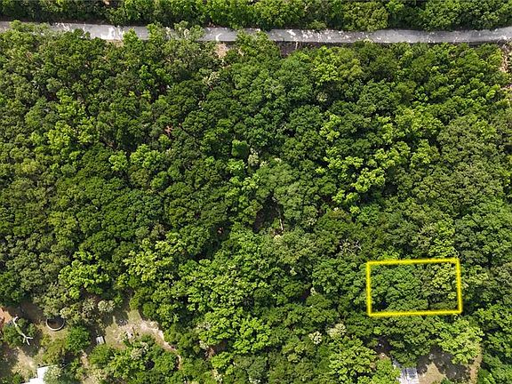 2nd image of 2381 N Junglecamp Rd Lot 1