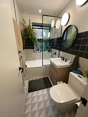 Rented by Nooklyn NYC LLC | media 75