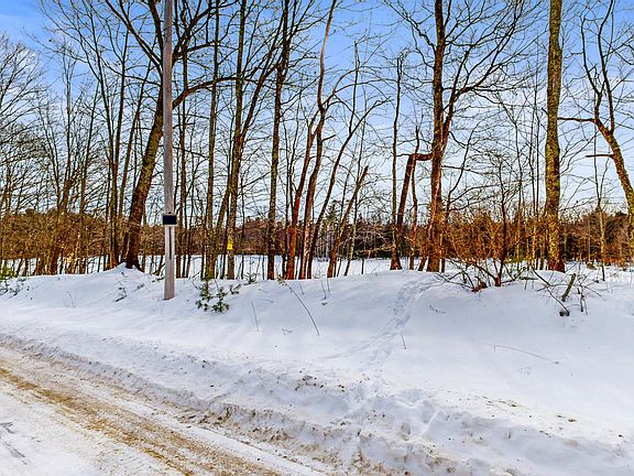 2nd image of Lot 0 Strickland Ferry Road