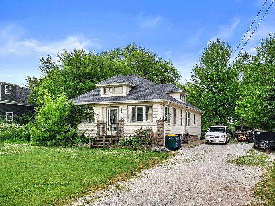 1st image of 3709 E Ryan ROAD