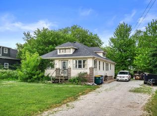 3709 E Ryan ROAD, Oak Creek, WI 53154