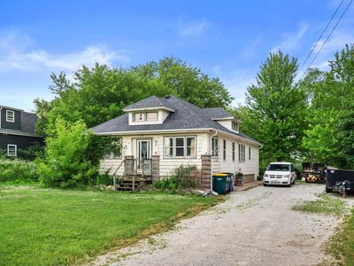 3709 E Ryan ROAD, Oak Creek, WI, 53154