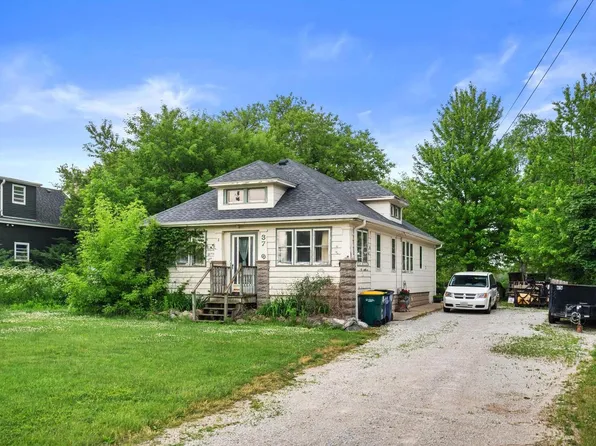 3709 E Ryan ROAD, Oak Creek, WI 53154