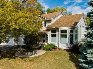 10902 Eagle Lake Blvd N, Maple Grove, MN 55369