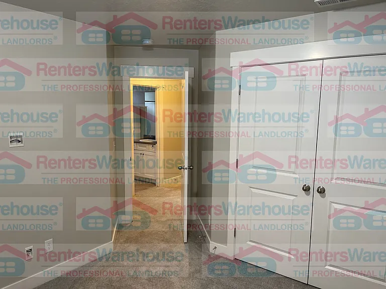 4297 W Nash Ln — Photo 13