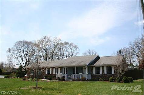 1st image of 4252 Elizabeth Dr