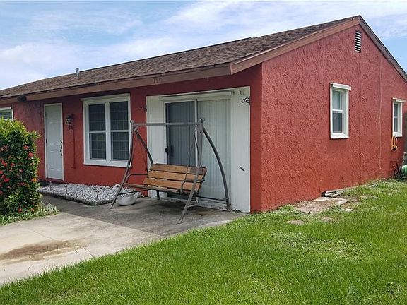 2nd image of 150 Crawford Dr