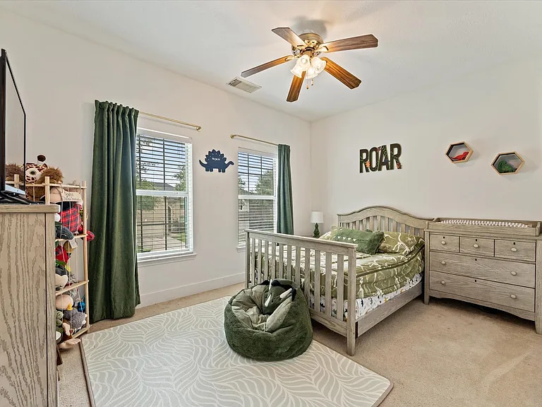 3406 Bremerton Falls Dr — Photo 30