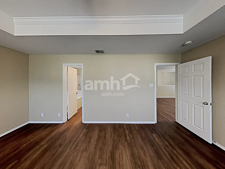 11850 Briarton Wls — Photo 11