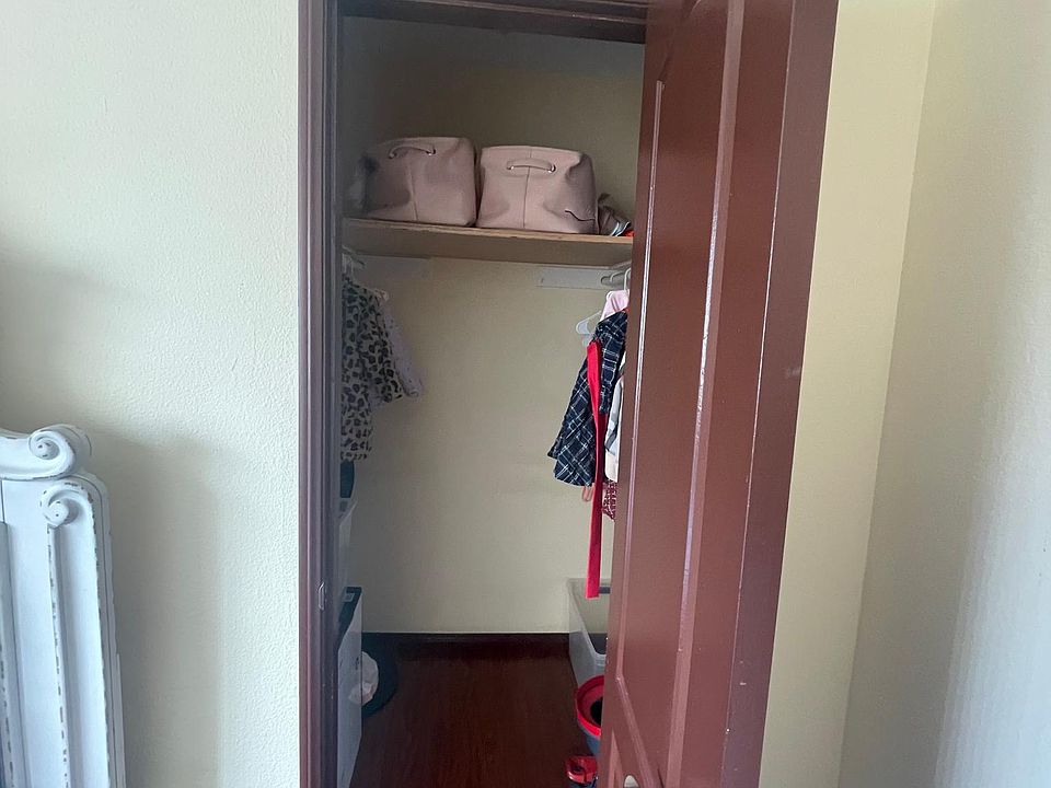 1st image of 505 E Madison Ave Unit 89