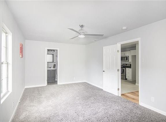 4th image of 726 Lindo Dr