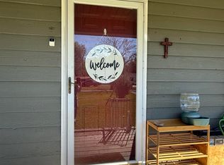 78 Henderson St, Moulton, AL 35650