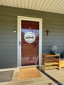 78 Henderson St, Moulton, AL, 35650