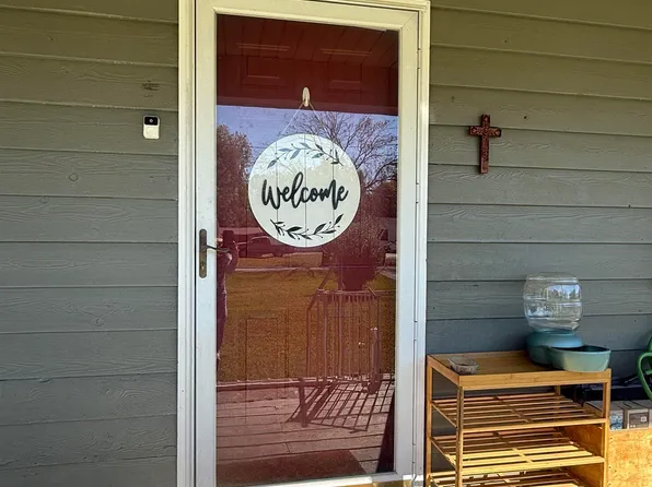 78 Henderson St, Moulton, AL 35650