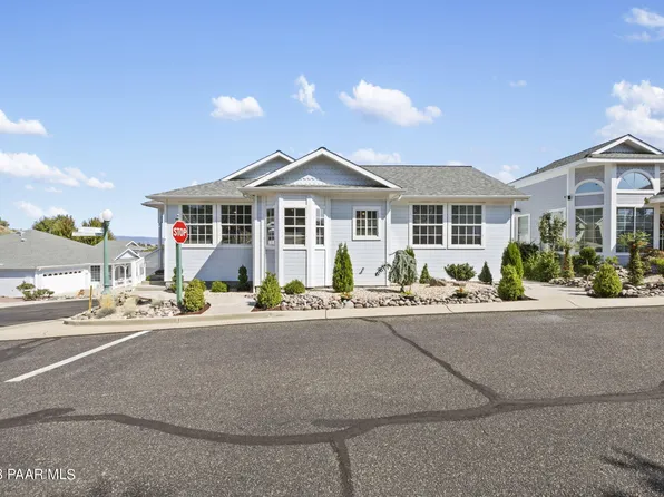 1977 E Regent, Prescott Valley, AZ 86314