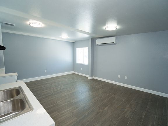 2nd image of 545 S Montebello Blvd #547