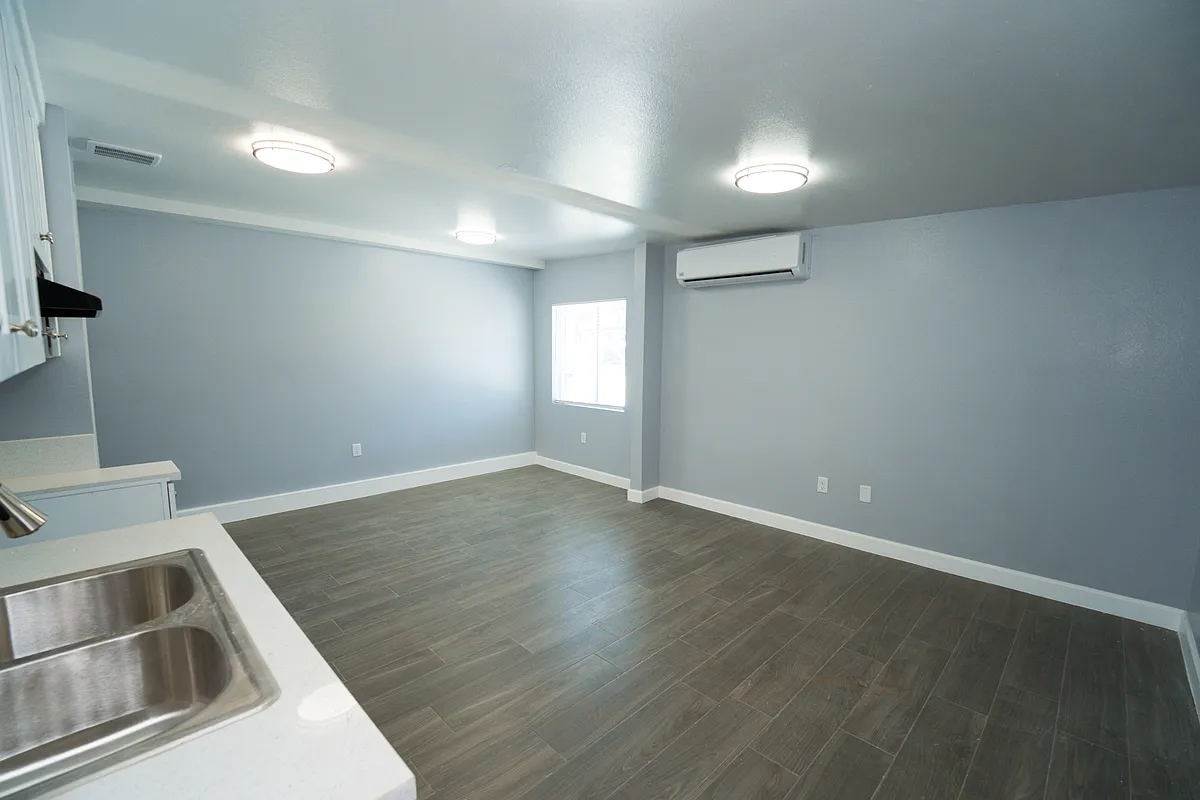 Building Photo - 545 S Montebello Blvd #547