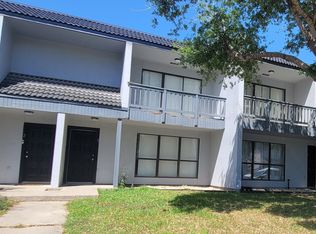 4226 Walnut Hills Dr APT 3, Corpus Christi, TX 78413