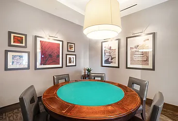 Rented by Mirador Real Estate