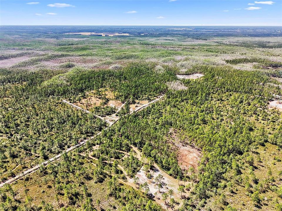 1st image of Turkey Roost Rd Lot 14