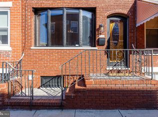 1151 Tree St, Philadelphia, PA 19148