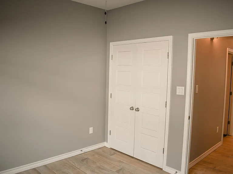 15845 Grenadine Dr — Photo 11