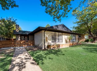7530 Brentcove Cir, Dallas, TX 75214