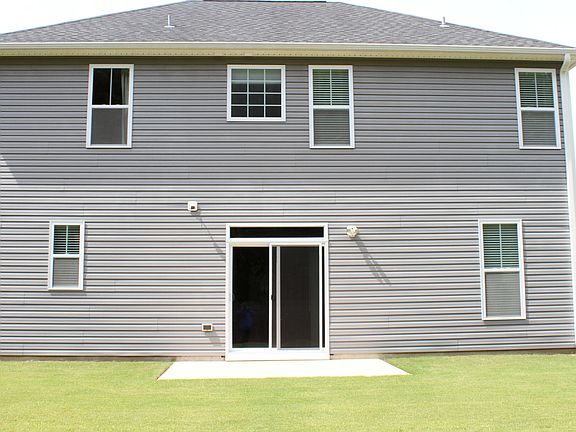 4th image of 728 Heartwood Drive