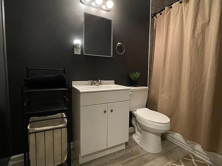 4730 Melody Ln — Photo 22