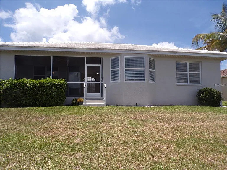 3762 Whippoorwill Blvd — Photo 35