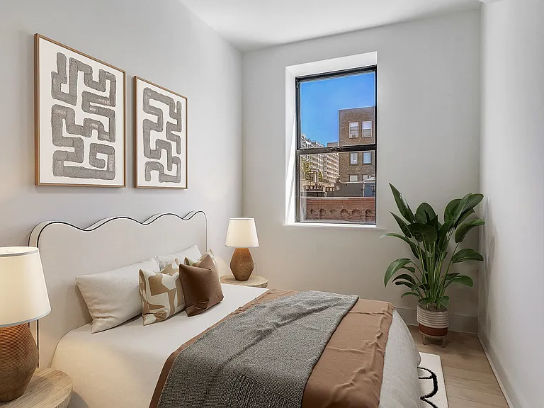 217 Thompson St #32 — Photo 8