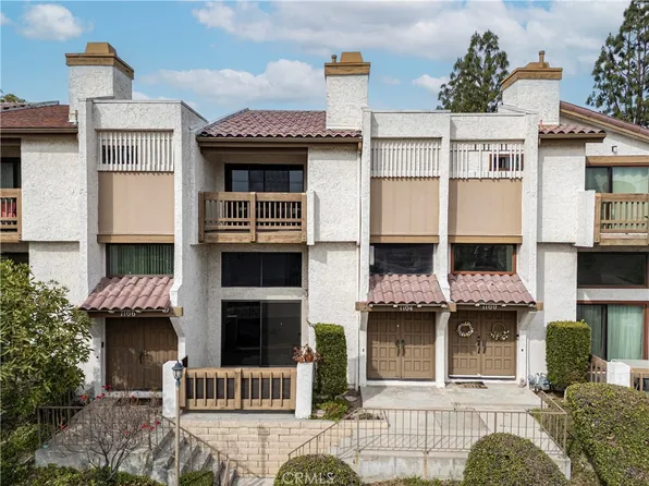 1104 San Gabriel Blvd, Rosemead, CA 91770