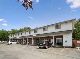 70 Circle Dr #1-2-8, North Liberty, IA 52317