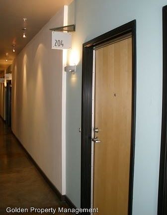 4th image of 777 6th Ave Unit 204
