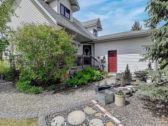 5th image of 8002 E 103rd St