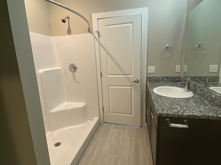 3215 W Reese — Photo 10