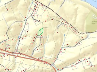 9 Lupine Ln, Selinsgrove, PA 17870