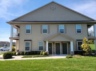2028 Shady Oak Dr #2028, Mount Joy, PA 17552