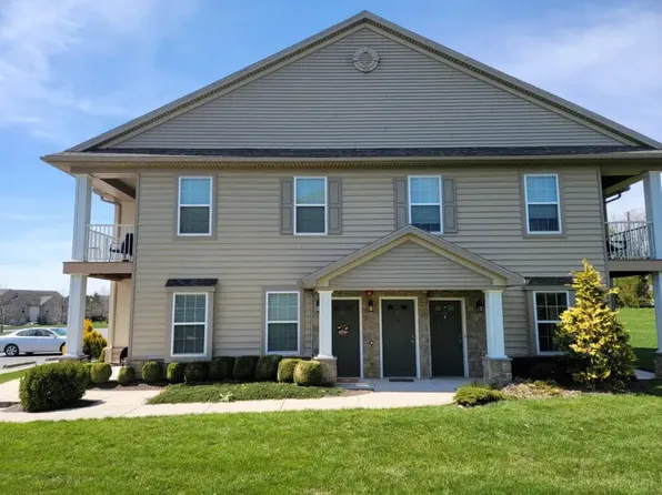 2028 Shady Oak Dr #2028, Mount Joy, PA 17552