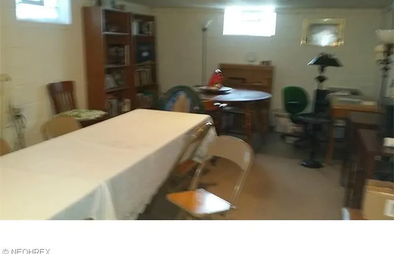 Thumbnail 15