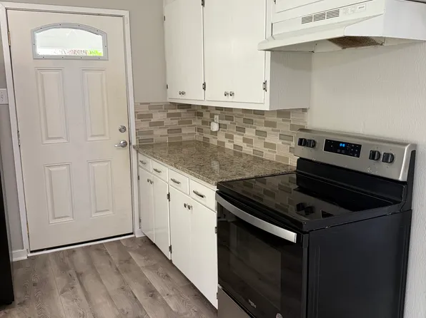 3415 36th Ave, Meridian, MS 39307