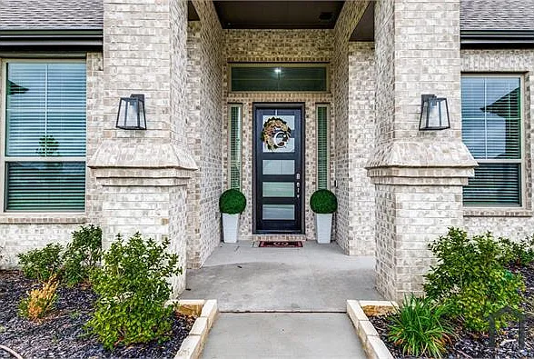 4013 Tamarack Ln — Photo 13