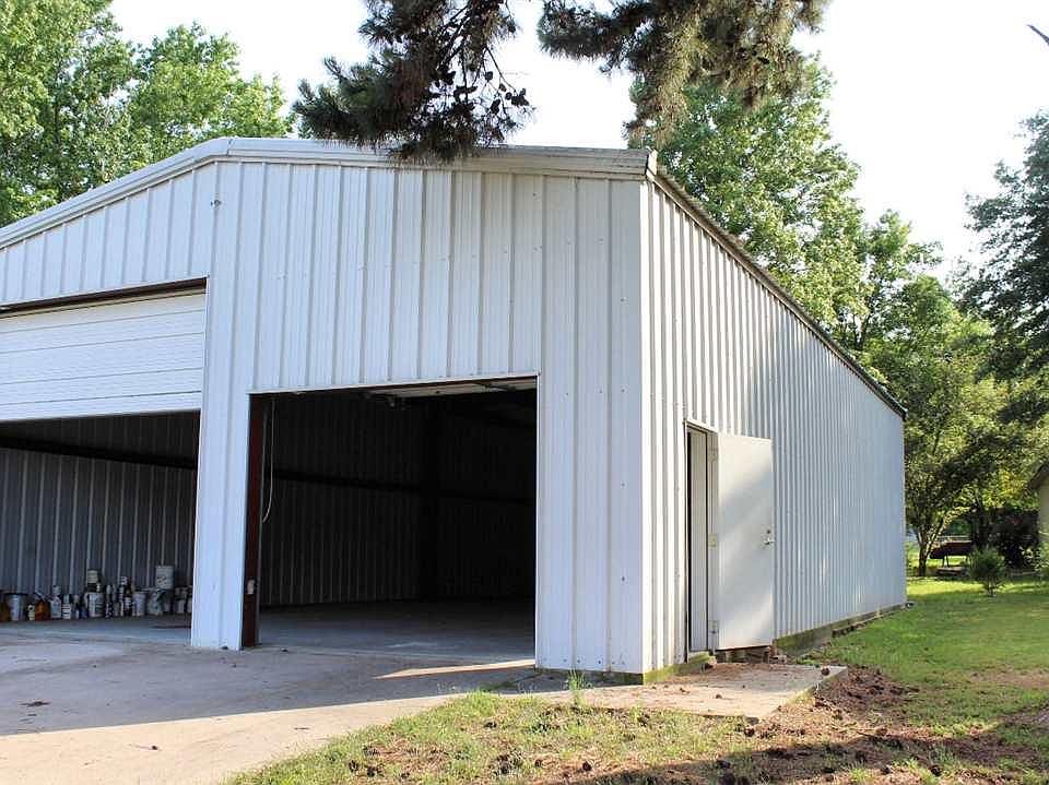 1st image of LOT 23 Sunrise Dr