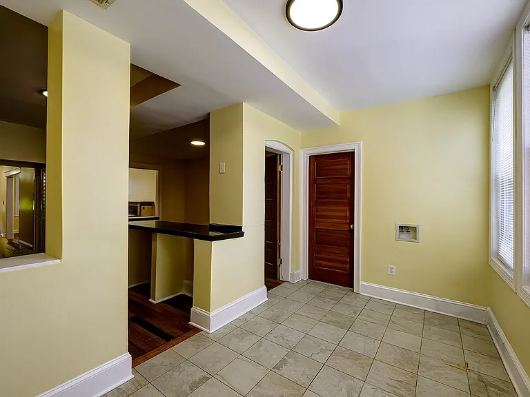 5518 13th St NW — Photo 34