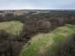 0 530th Rd, King City, MO 64463