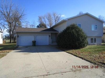 734 Richland St, Wahpeton, ND, 58075