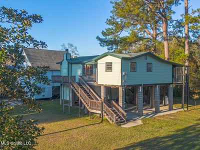 13372 River Rd, Gulfport, MS, 39503